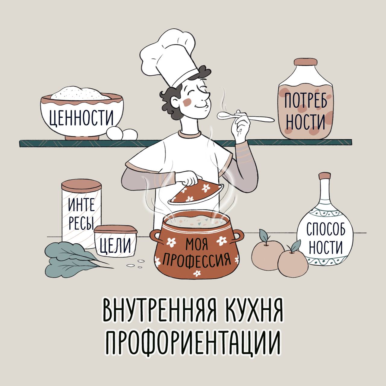 Заголовок